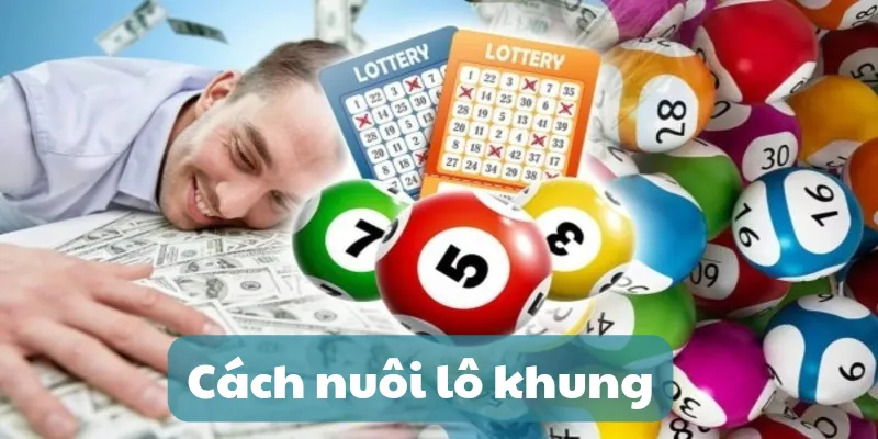 Chi Tiết Về Phương Pháp Đánh Lô Khung 3 Ngày Tại 88BET